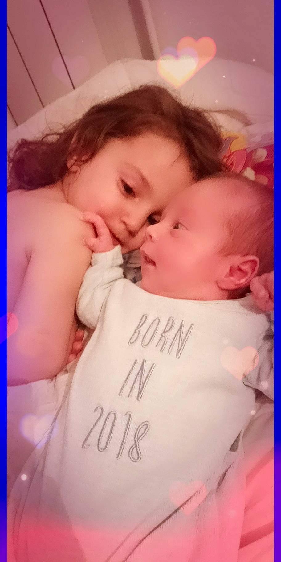 Santino a rejoint le concours — aidez-le/la à gagner de superbes lots ! baby, bedtime, birth, cheek, child, forehead, gesture, happy, interaction, lip, love, mouth, nap, nose, person, pink, product, skin, sleep, smile