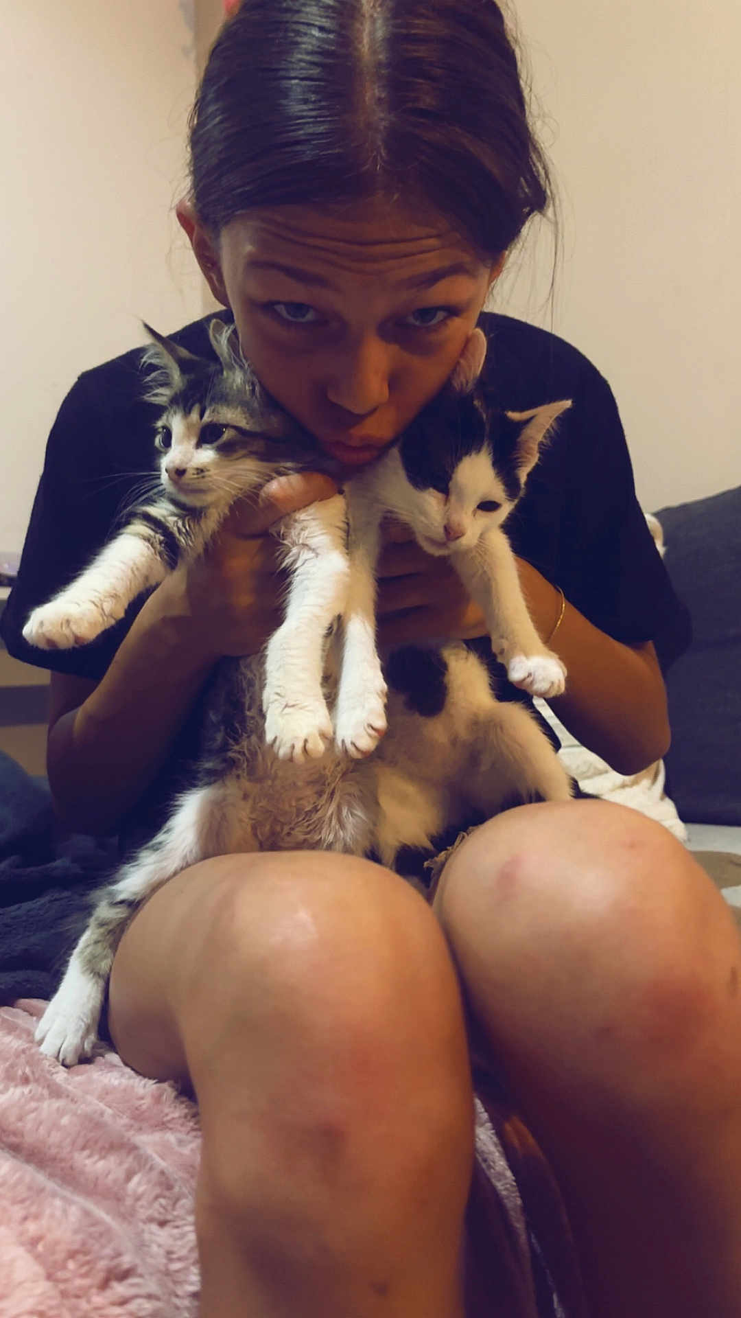 Nala