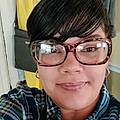 Gilda M.