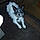 Sissygirl
