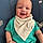 Armaan