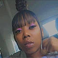 Trena S.