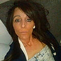 Tatiana L.