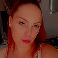 Gemma L.