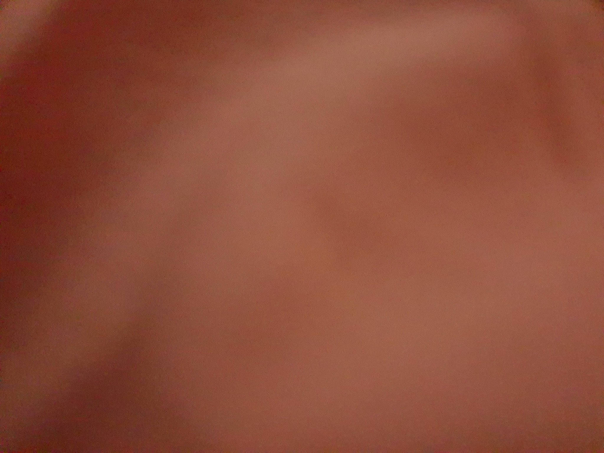 Anesa a rejoint le concours — aidez-le/la à gagner de superbes lots ! amber, blurred, brown, macro_photography, magenta, pattern, peach, person, tints_and_shades, under_exposed, wood