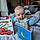 Raphaël