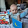 Raphaël