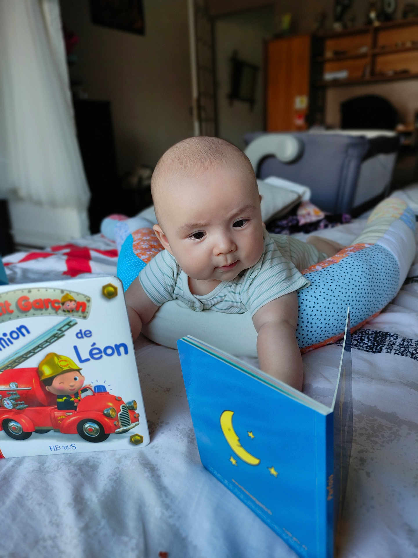 Raphaël