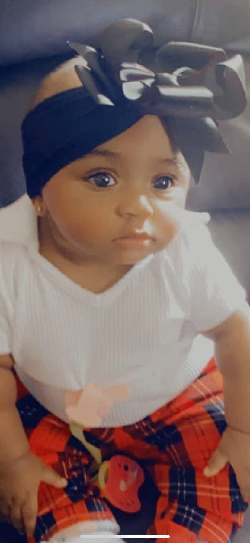 Denavia is registered to the contest to win money with this photo: baby_toddler_clothing, baseball_cap, cap, cheek, chin, cool, electric_blue, eye, eyebrow, forehead, happy, headgear, headwear, helmet, lip, nose, person, skin, sleeve, t_shirt