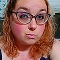 Ashley L. L.