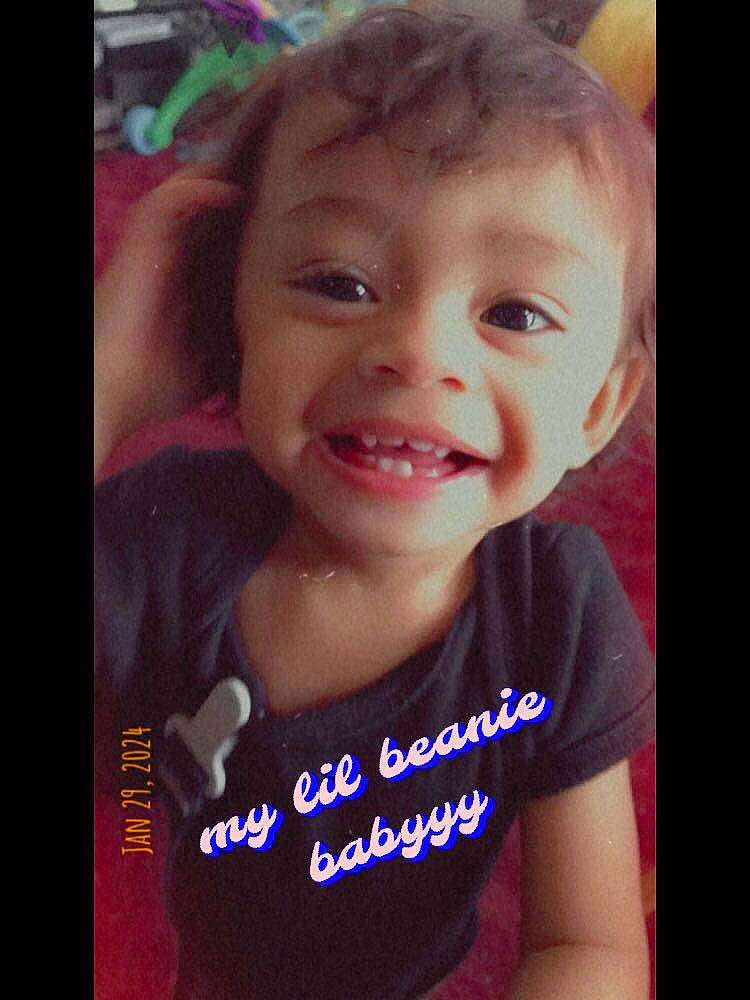 Giovanni joined the competition — help win amazing prizes! baby_toddler_clothing, cheek, cool, ear, electric_blue, electronic_device, eyelash, flash_photography, font, gesture, happy, jaw, joy, lip, mouth, neck, person, sleeve, smile, t_shirt