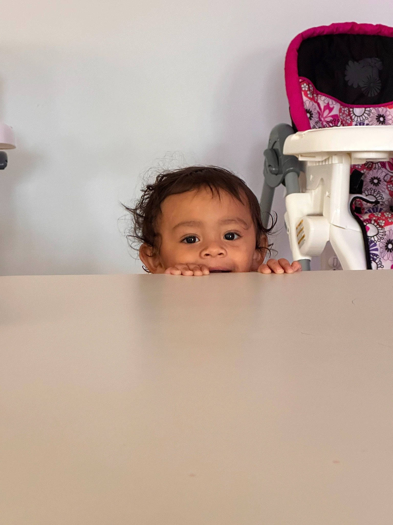 Giovanni joined the competition — help win amazing prizes! baby, carmine, cheek, child, eyelash, fashion_design, flooring, fun, happy, hardwood, person, room, sitting, skin, toddler, wood