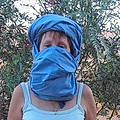 Nanou C.