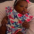 Jamariaya B.