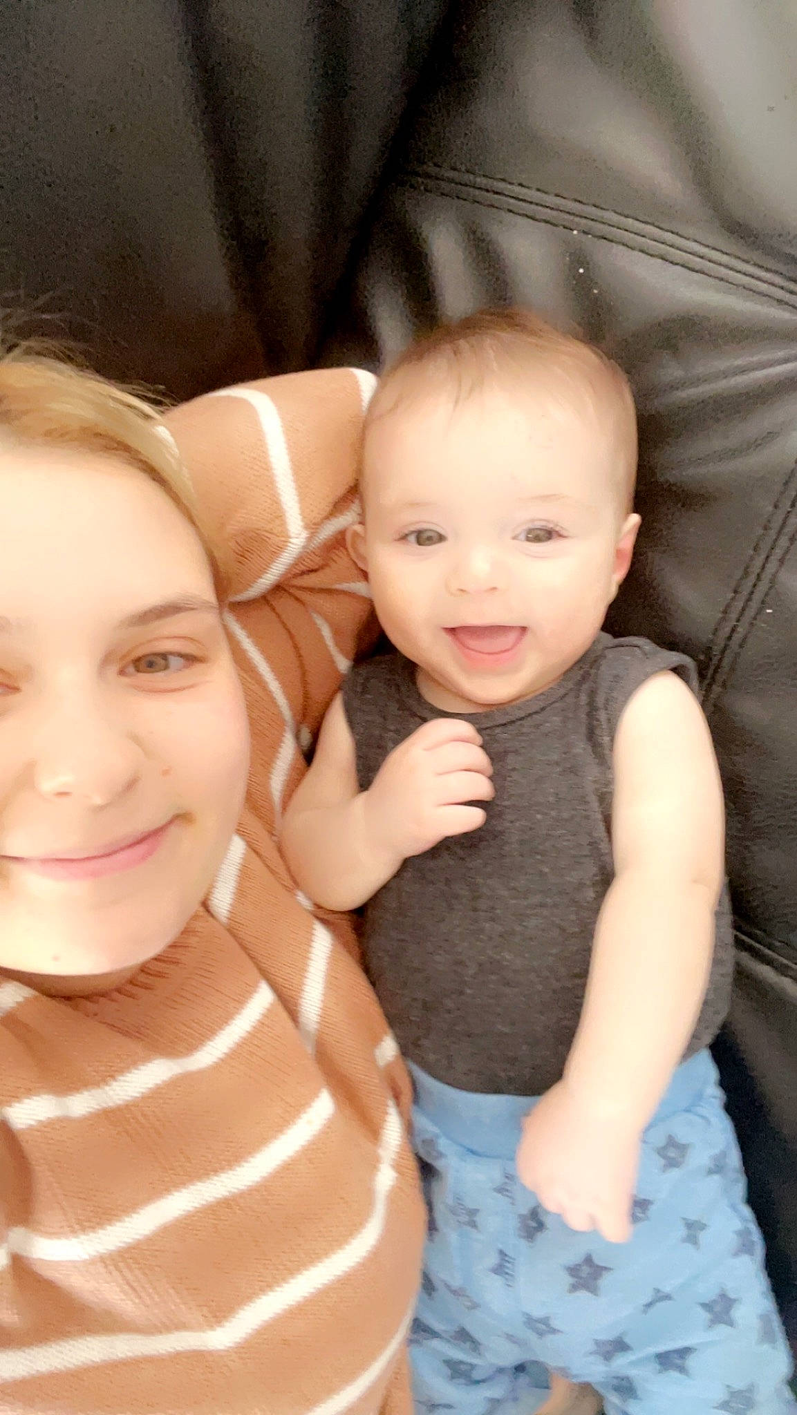 Julian joined the competition — help win amazing prizes! arm, cheek, chin, eye, face, hair, hairstyle, head, human, human_body, joint, joy, lip, mouth, muscle, nose, organ, person, shoulder, skin