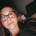 Nikki R.