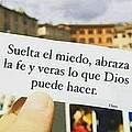 Lau S. H.
