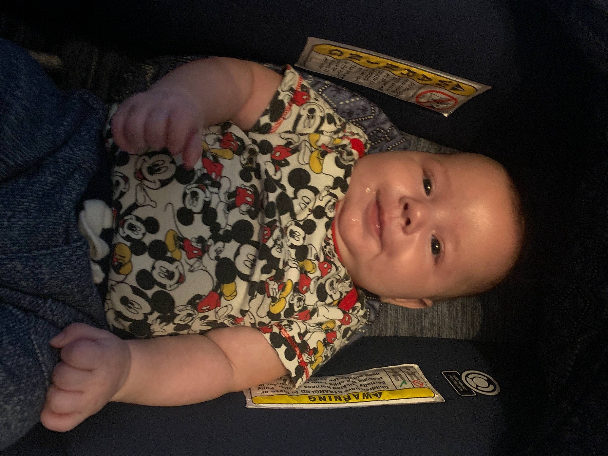 Geovonii joined the competition — help win amazing prizes! baby, baby_toddler_clothing, cheek, child, comfort, elbow, eye, finger, flooring, hand, head, mouth, nail, pattern, person, sitting, skin, sleeve, smile, thumb