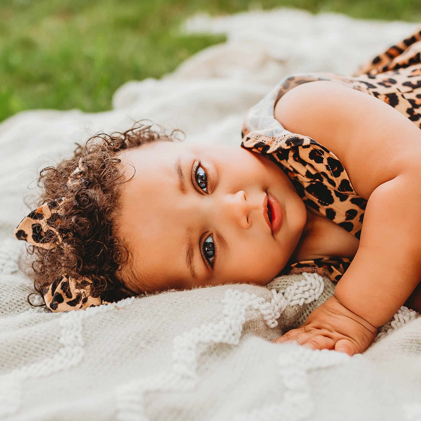 Maylani is registered to the contest to win money with this photo: comfort, dress, eye, eyebrow, eyelash, fawn, finger, flash_photography, hair, hairstyle, hand, happy, head, joint, lip, people_in_nature, shoulder, skin, vertebrate, wood
