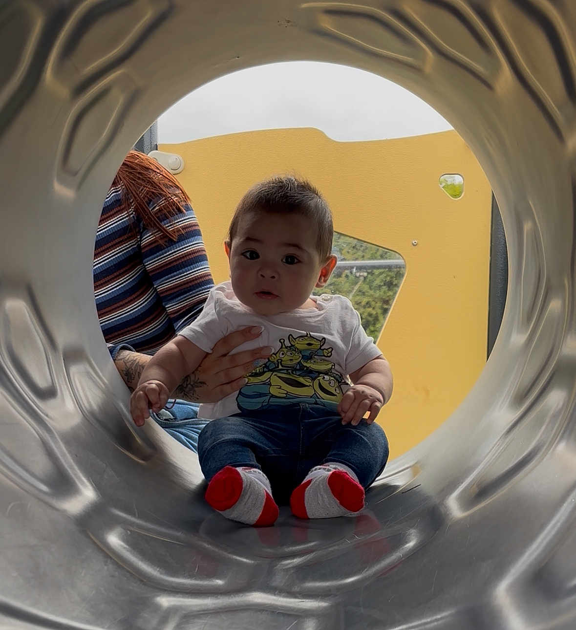 Damién