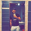 Thomas G.