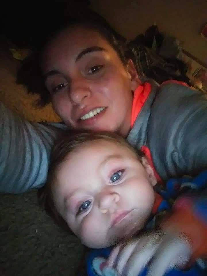 Kingston is registered to the contest to win money with this photo: cheek, child, daughter, eye, eyebrow, face, fun, happy, head, joy, laugh, mother, mouth, nose, people, person, photography, selfie, skin, smile