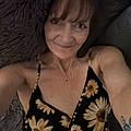 Patricia D.