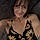 Patricia D.