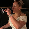 Sandra V.