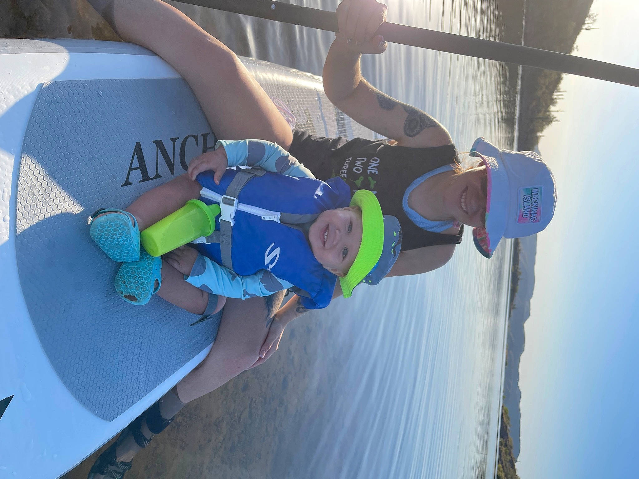 Enzo joined the competition — help win amazing prizes! adventure, child, elbow, electric_blue, fun, headwear, joy, leisure, person, personal_protective_equipment, recreation, shorts, sky, sports, sports_uniform, t_shirt, thigh, toddler, water, world