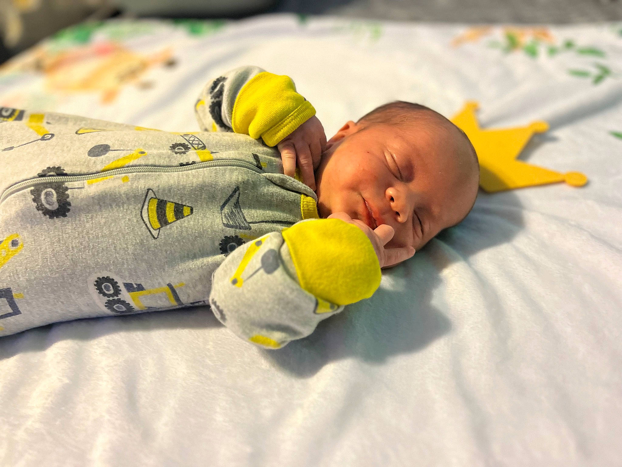 Sincere is registered to the contest to win money with this photo: baby, baby_products, baby_safety, baby_sleeping, baby_toddler_clothing, bed, bedding, bedtime, blanket, child, comfort, flooring, infant_bed, linens, nap, person, room, sleep, toddler