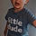 Jacob