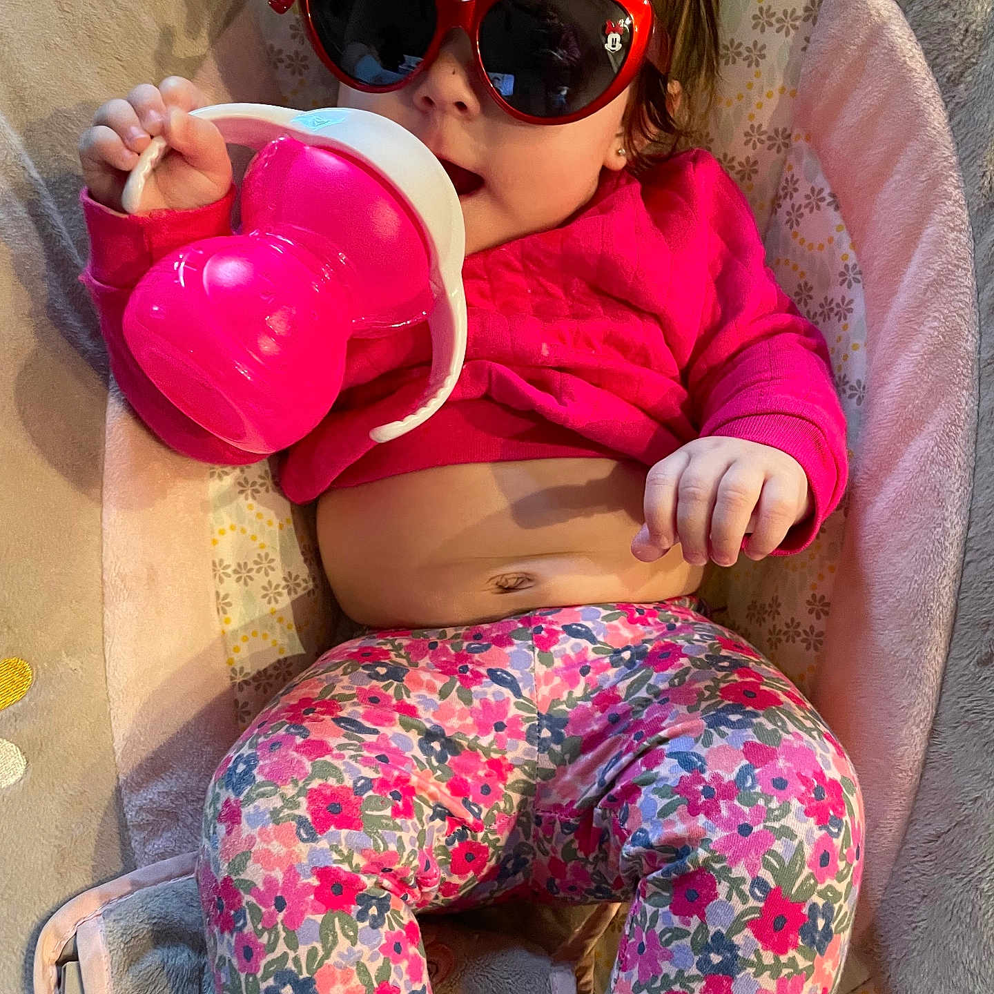 Autumn is registered to the contest to win money with this photo: accessories, animal, architecture, baby, ball, balloon, baseballcap, belt, blouse, bodypart, building, canine, cap, car, car_interior, carseat, chair, clothing, coat, costume