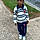Jayvier