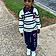 Jayvier