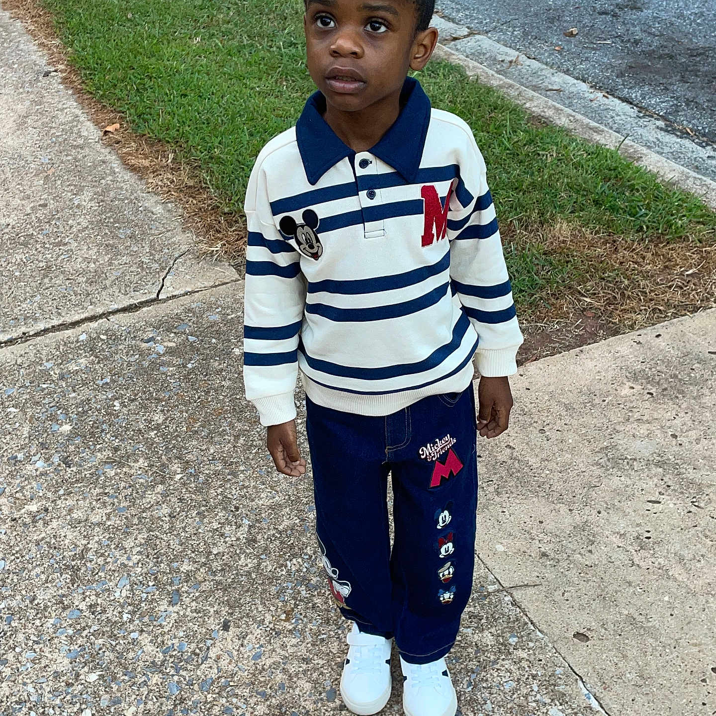 Jayvier