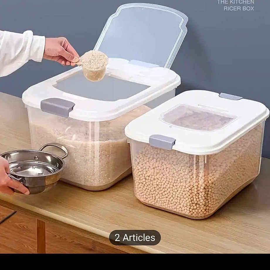 Lyah participe au concours pour gagner de l'argent avec cette photo : circle, comfort, comfort_food, cooking, dishware, flooring, font, home_accessories, ingredient, kitchen_utensil, linens, packing_materials, recipe, rectangle, room, science, serveware, table, tableware, wood