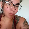 Taisha L. R.