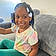 Zariah