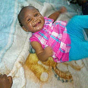 Jaylyn joined the competition — help win amazing prizes!