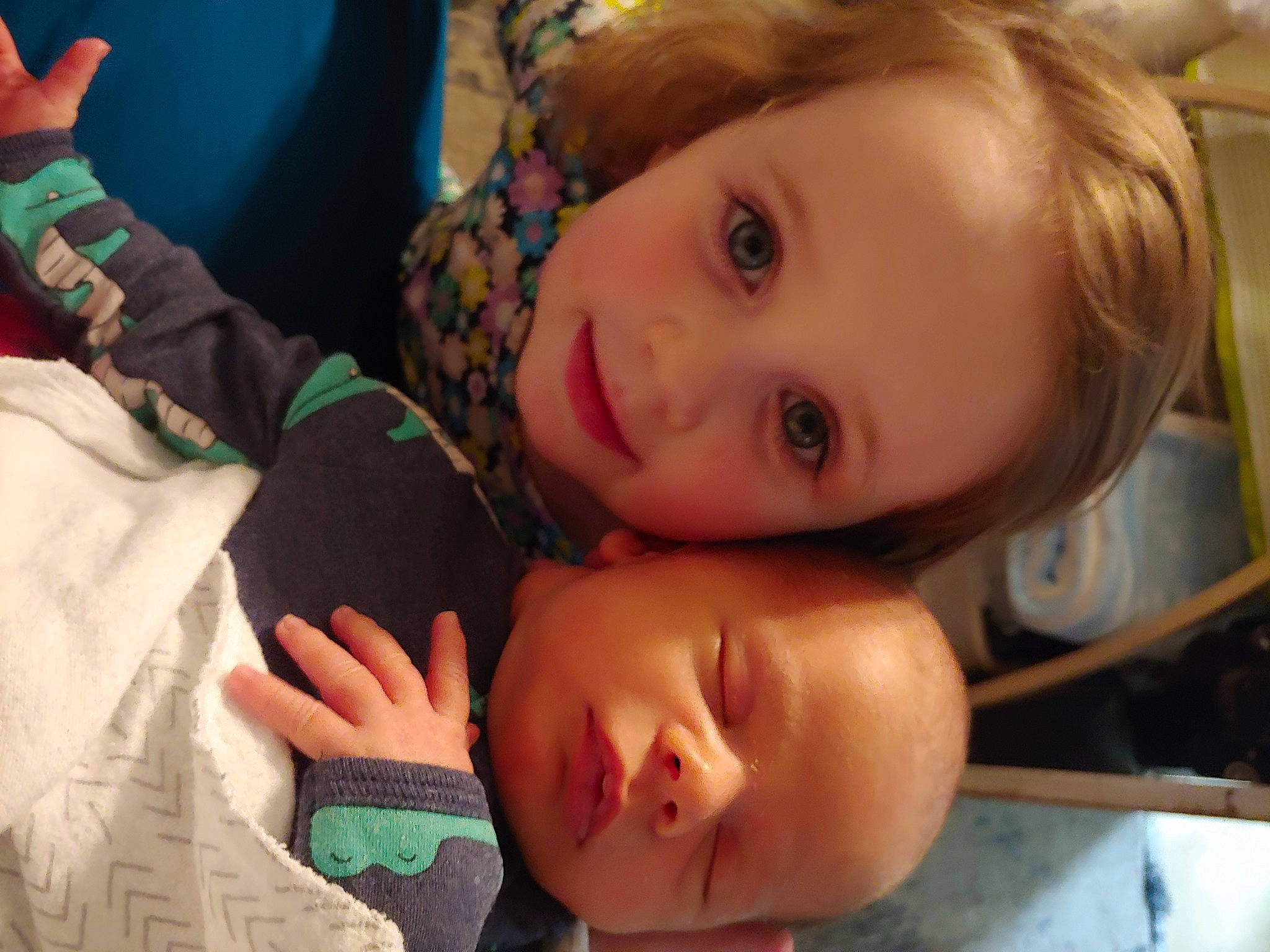 Dalylah joined the competition — help win amazing prizes! arm, cheek, chin, eyebrow, eyelash, forehead, hair, hand, happy, head, human_body, lip, mammal, mouth, neck, nose, organ, person, plant, skin