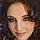 Debra M.