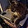 Tabitha