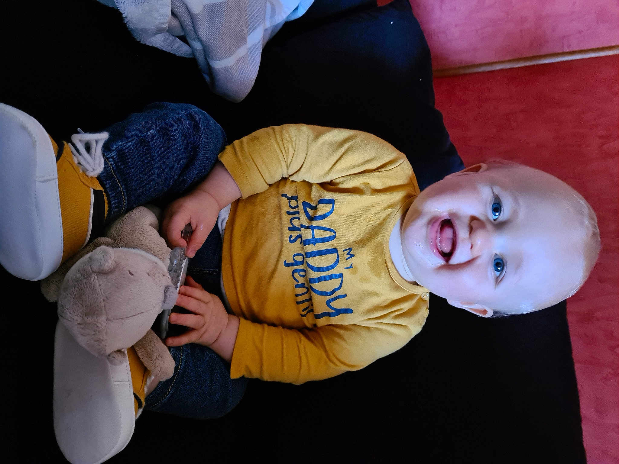 Lucas