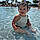 Ruth