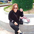 Maria R. P.
