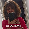 Marie L. J.