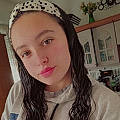 Shanna M.