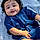 Shaurya