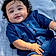 Shaurya